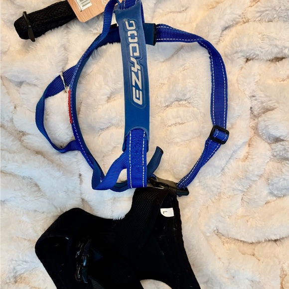 Large Dog Fun Bundle - Picture 2 of 3